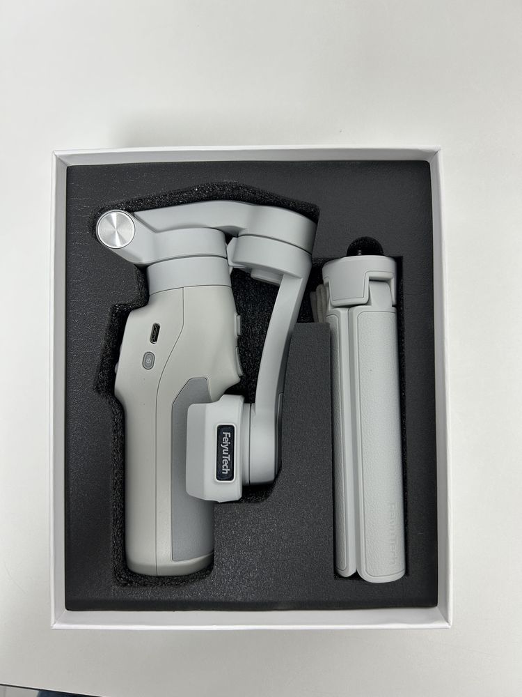 Gimbal - Vimble 3