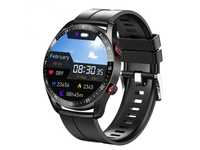 Smartwatch preto HW20