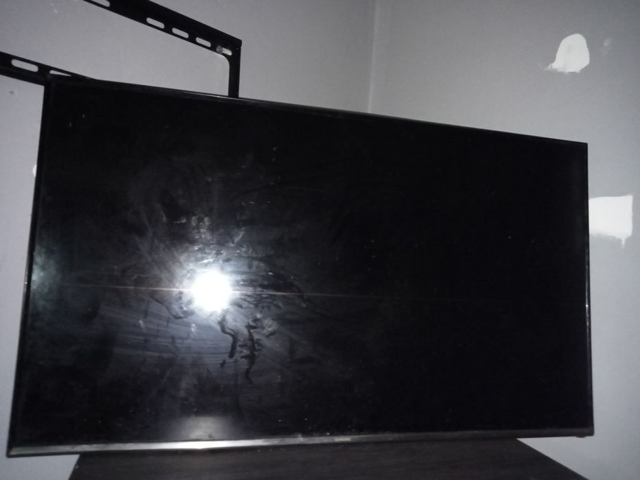 Oddam za darmo dwa telewizory