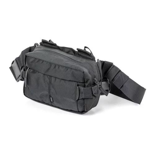 Сумка 5.11 tactical LVC6 Waist Pack 2.0 3L