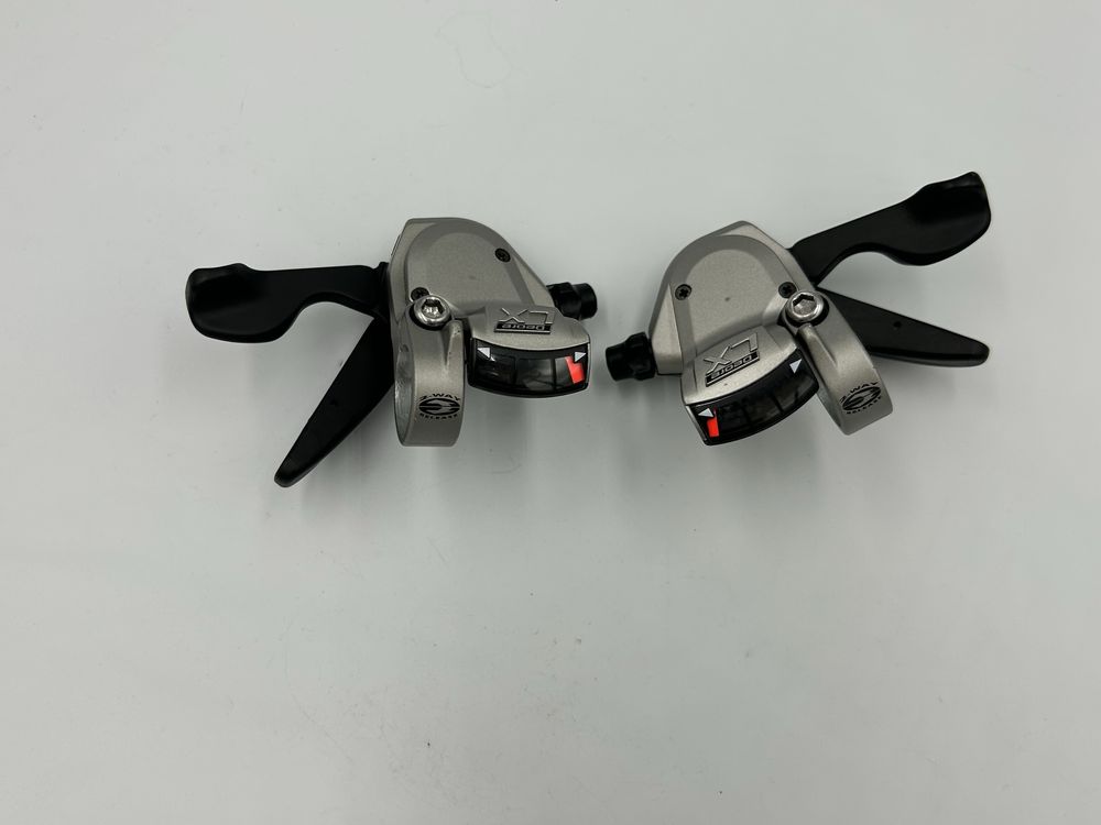 manetki shimano deore lx sl-m580