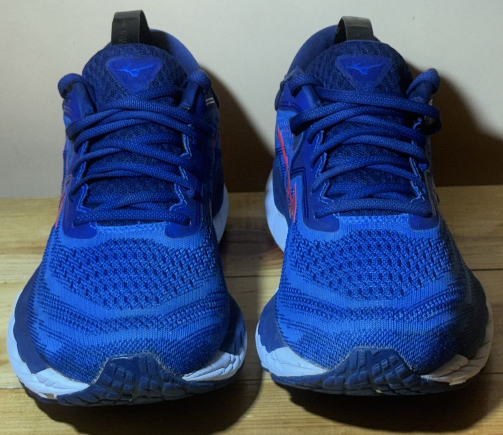 Оригінальні кросівки Brooks Glycerin GTS 20. Розмір 40,5(26 см)