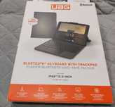 Чохол uag для IPAD 10.2-inch