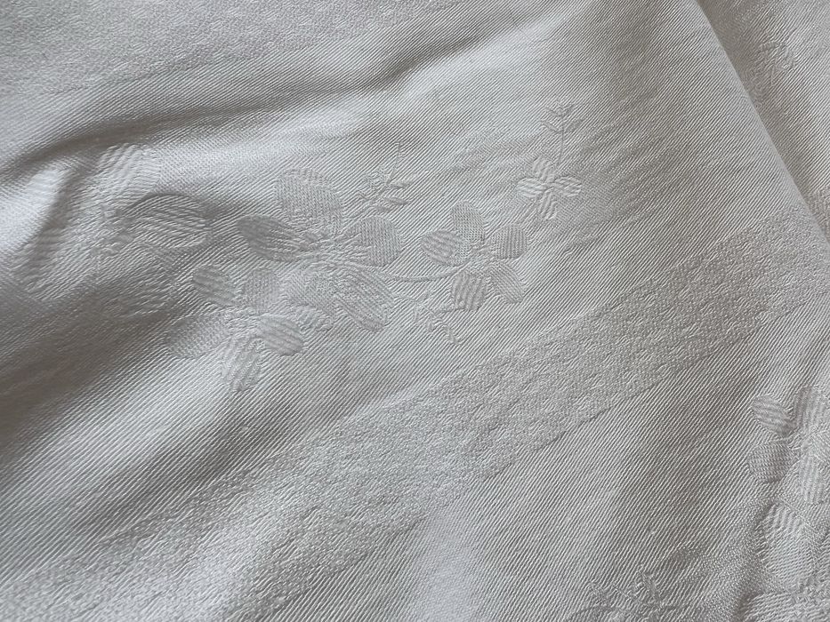 Пододеяльник, постельное белье, простынь