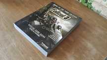 Fallout 3 GotY гайд по грі