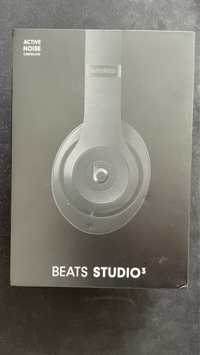 Beats Studio 3 (Оригинал)