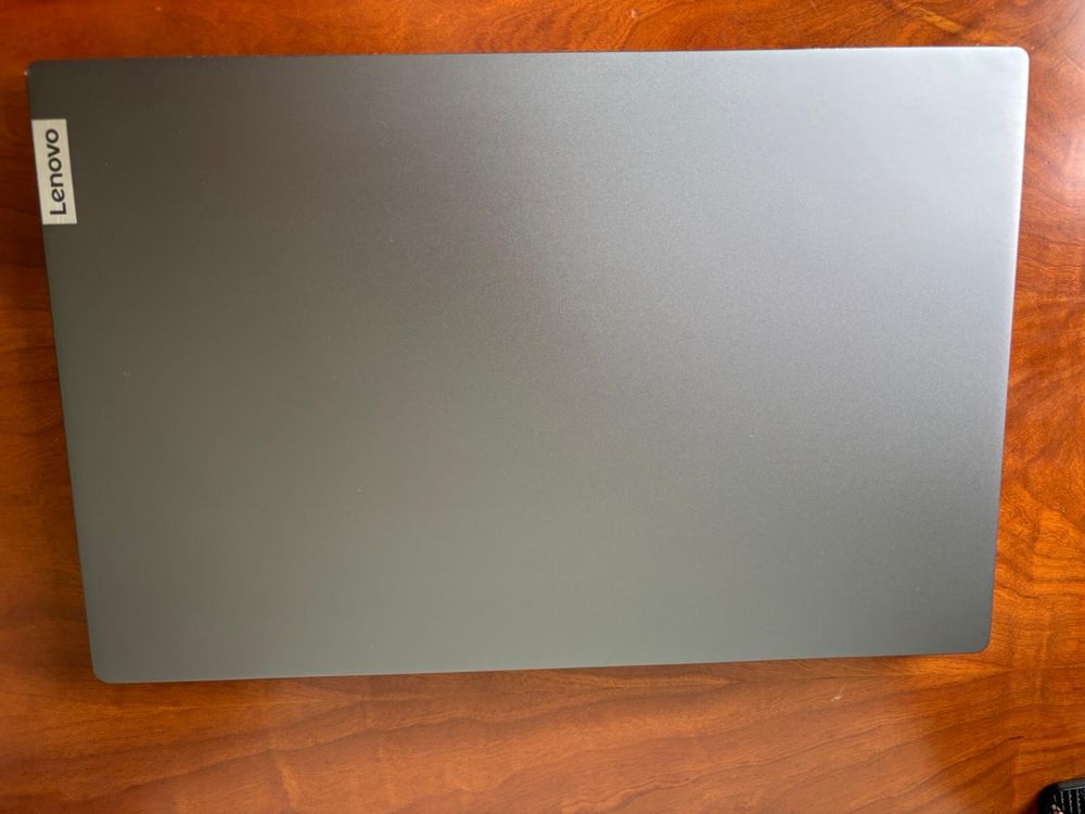 Lenovo IdeaPad 5