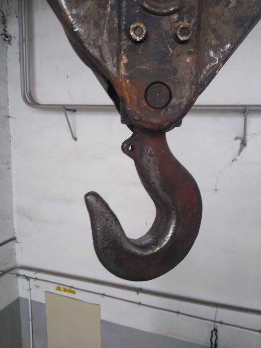 Kurs na wózki, podesty, żurawie! PROMOCJA