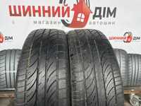 Шини 205/65 R15 пара Torque літо 2018р 6,2мм