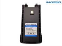 ⇒  Аккумулятор DM-2 к рации Baofeng DM-1702 / DM-X, 2200mAh Li-ion