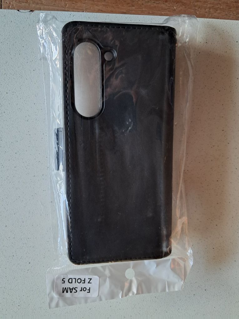 Capa para Samsung Z fold 5