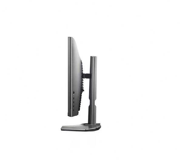 Monitor LED 27" - Dell S2721DGFA nanoIPS HDR