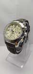 #74* Tissot V8* T106.417.16.262.00