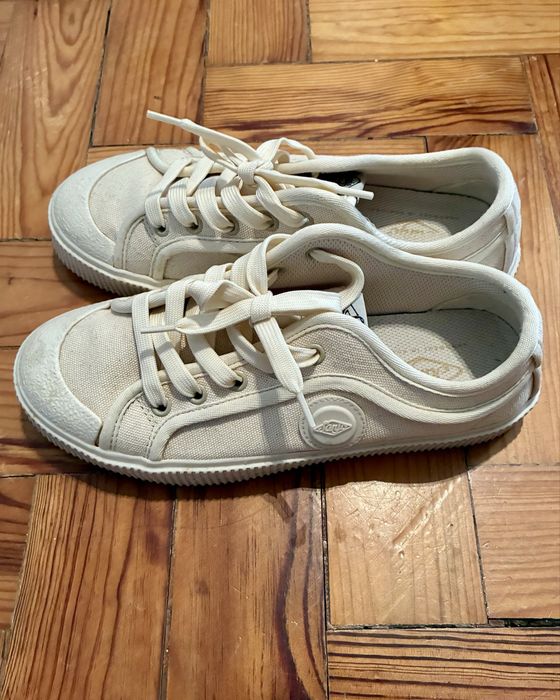 Ténis Sanjo K200 número 36