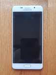 Samsung A510F Galaxy A5 (2016) White