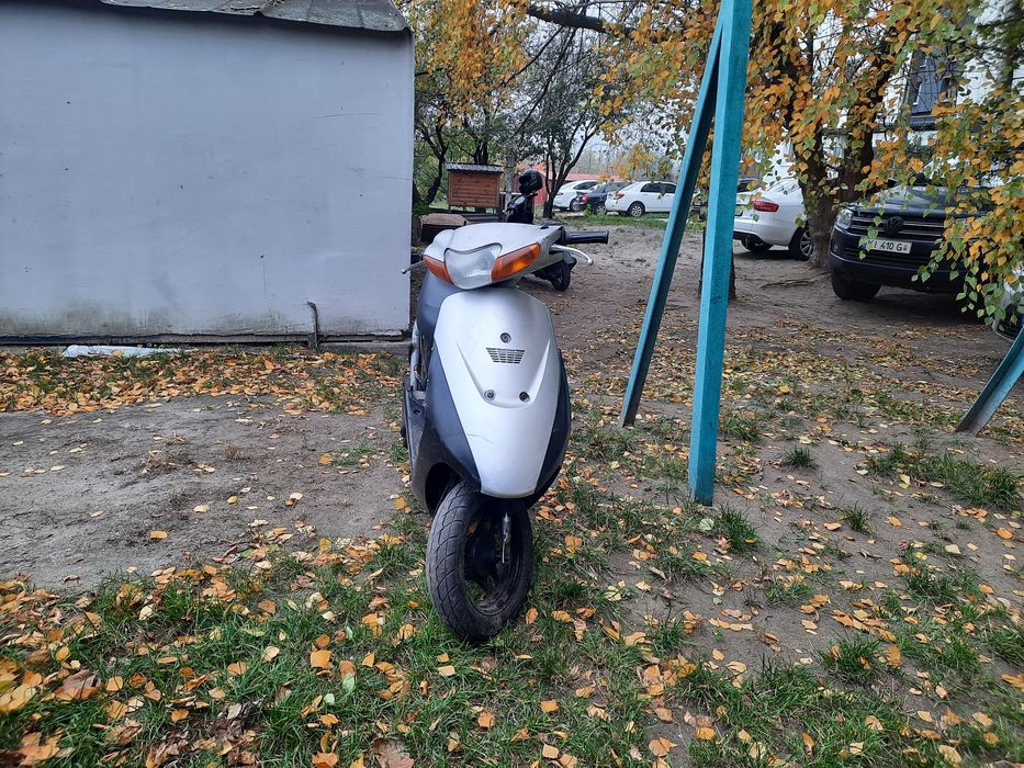 Продам лец 2 нев