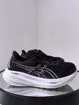 Высококачественные беговые кроссовки Asics Cumulus PureGel