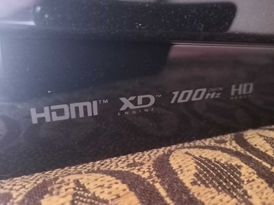 Продаю телевізор LG 29FU1RNX , 29 дюймів, є HDMI , 100 герц