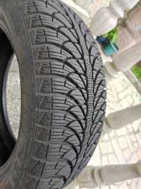 Pneu 185/55 R14 Novo