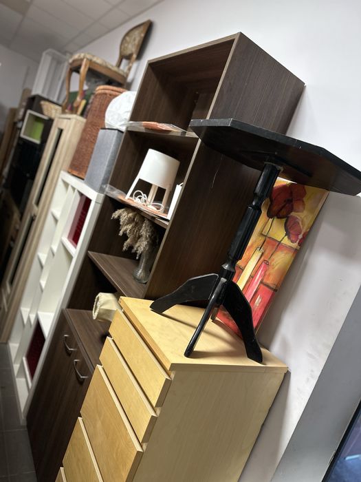 Komoda 90/90/50/transport