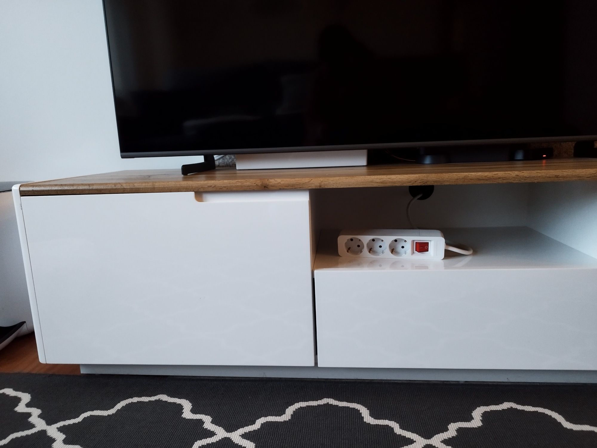 Móvel de TV sala