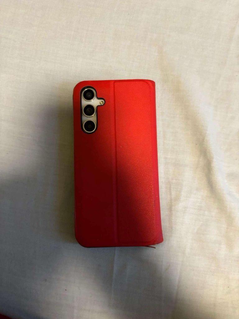 Samsung a54 128/8gb