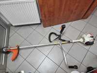 Kosa spalinowa Stihl FS 56