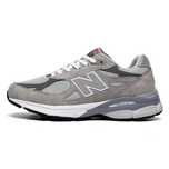 Чоловічі кросівки New Balance 990