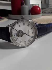 Zegarek męski Grovana Automatic