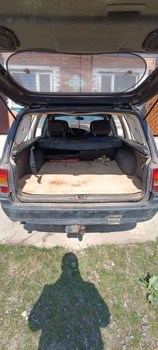 Продам на розбор кому потрібно дзвоніть пишіть