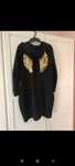 Asymetryczna bluza S /M