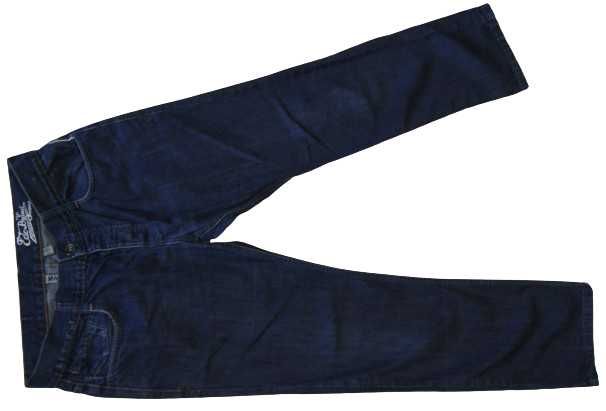 EDC BY ESPRIT DRAGON W34 L30 PAS 90 jeansy męskie