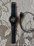 Smartwatch Gravity GT8