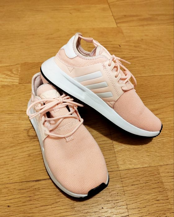 Sapatilhas Adidas