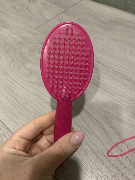 Аксессуары для куклы для причесок