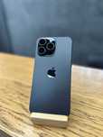 USED IPhone 15 Pro Max 256 Black Titanium eSim Купуй у ЯБКО Рів'єра