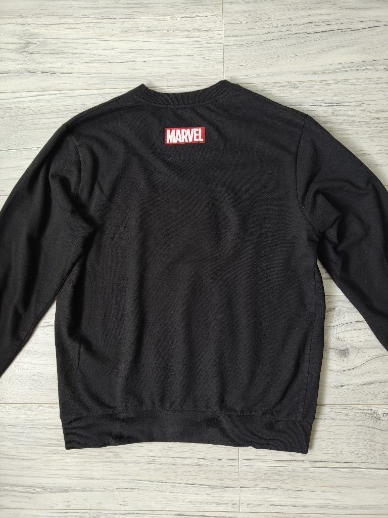 Bluza męska Marvel M