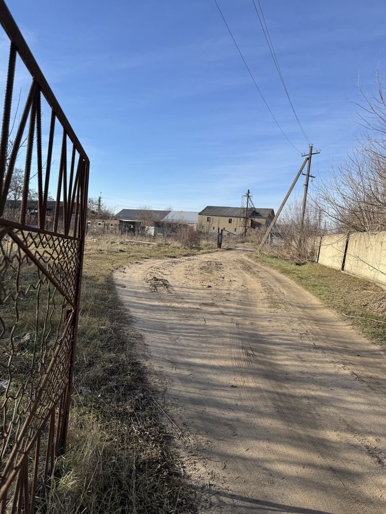 Продається підприємство