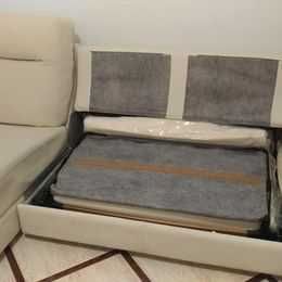 Vendo Chaise long