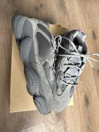 Adidas Yeezy 500 granit