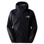 Оригінал. The north face. Куртка, курточка тнф tnf оригинал