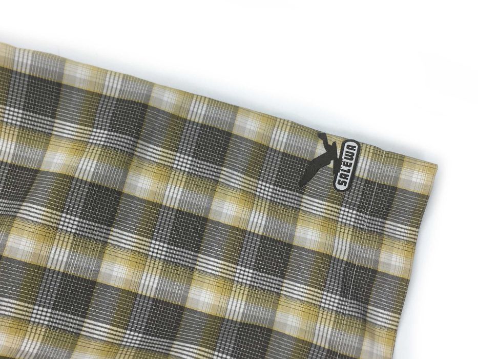 Чоловіча трекінгова сорочка Salewa - M