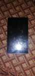 Tablet Siver Joy7 3G