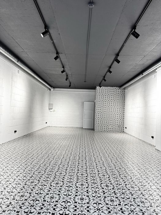 Власник! Здам в оренду комерційну нерухомість в Dream Town 64 кв