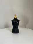 Jean Paul Gautier Le Male Le Parfum 100 ml