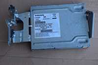 moduł ECU monitory VOLVO XC60 XC70 V60 12r. 313.4493