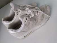 Buty air max nike
