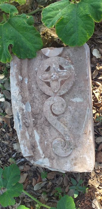 Cantarias conjunto de 3