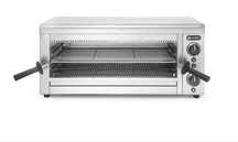 Opiekacz gastronomiczny Hendi XXL grill