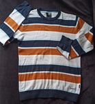 Sweter męski Cropp, rozmiar S
